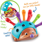 Next Product Image